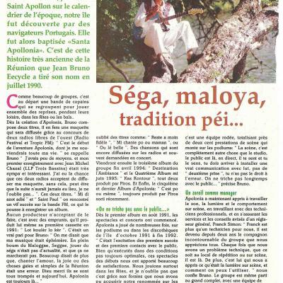 Star Télé - 15 décembre 1997 - 02